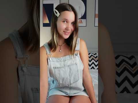 #asmr #asmrvideo #asmrgirl #cutegirl #girls #girl #girlfriend #girlfriends #lipsync