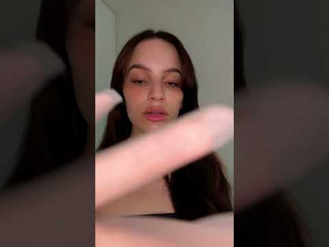 Asmr