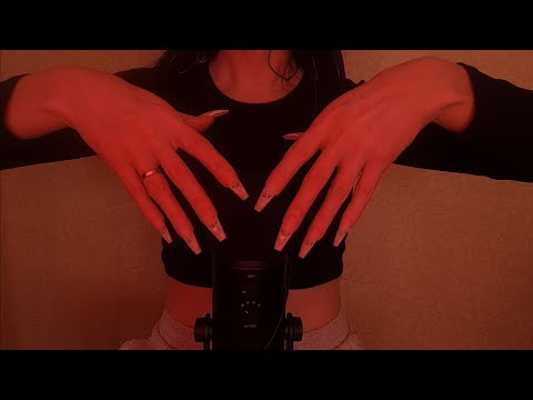 ASMR A Satisfying Brain Massage That Will Melt Your Brain Like Never Before