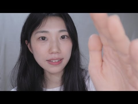 (Sub)ASMR Today was a long day, right? It's okay, come stay with me / Roleplay asmr