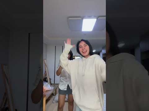 Budots in the Philippines be like on our Patreon
