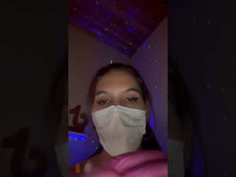 ASMR SHORTS EXTENSÃO DE CÍLIOS #asmrshorts #shortvideo #shortsasmr