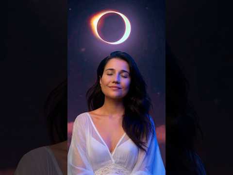 LIVE DO ECLIPSE: CONVERSA SUAVE 💗 ASMR LÁ NAS ALTURAS