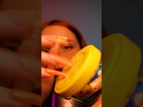 Daily ASMR Dose