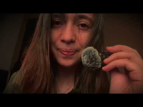 ASMR Medical Checkup بعد Brain Transplant🧠ركبتلك مخ جديد