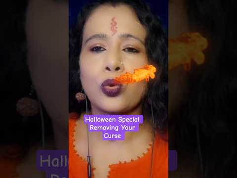 Asmr Removing Your Negative Energies #visualtingle #acmp #asmr #asmrghosal #tingles #shorts #reels