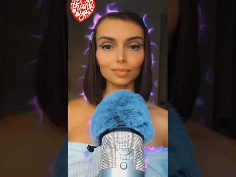 DEEP SLEEP | HYPNOSIS | ASMR | MEDITATION | REIKI #softwhisper #relax #whisper #triggersforsleep