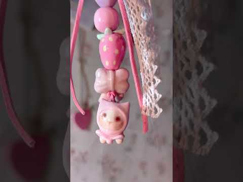 тгк lina’s little treats 🎀