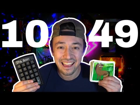 ASMR | YOU WILL BE ASLEEP by 10:49 ❗| 🔥 Fast and Unpredictable ASMR