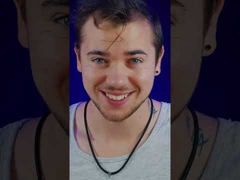 Asmr satisfaisant #asmr