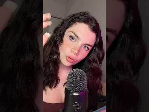 ASMR #asmrsounds #asmr