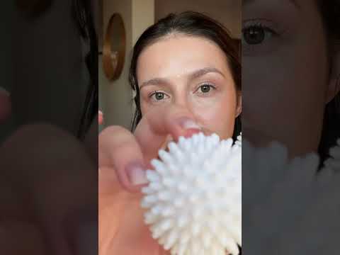 #асмр #asmrtherapy #рэйки