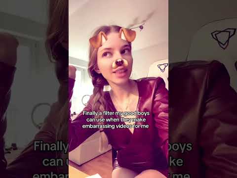 Check out my latest video