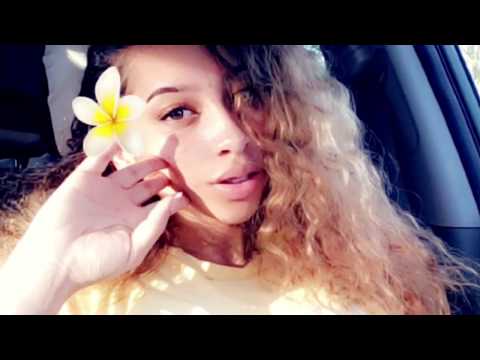 ASMR ASSORTED TRIGGERS  | ASMR LYSS ✨