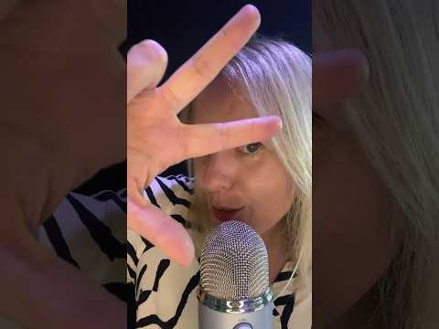 ASMR FR / Je te chuchote 3 proverbes japonnais #asmrfr #shortsasmr #asmr