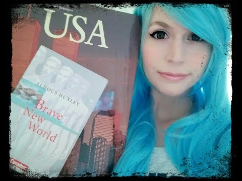 ASMR Dystopian Story Reading . Close Up . Partly Unintelligible . Tracing