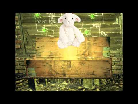 Mystery Box of ASMR Sounds #ASMR