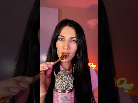 ASMR Rapid Tingling #asmr #relax #tingles #relaxingasmr #shorts