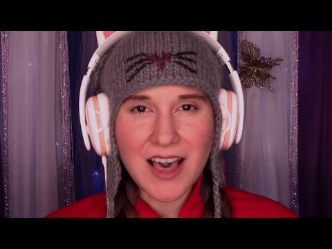 ☭✦ ASMR ✦☭ Capital by Karl Marx ✦ Episode 18 ✦ Ear to Ear ✨ АСМР 音フェチ AVRIC ✨