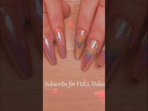 ASMR Wood tapping & Scratching ❤️ #asmr  #shorts