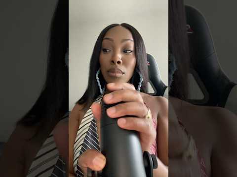 asmr sleep relaxation #asmrtriggers #asmr