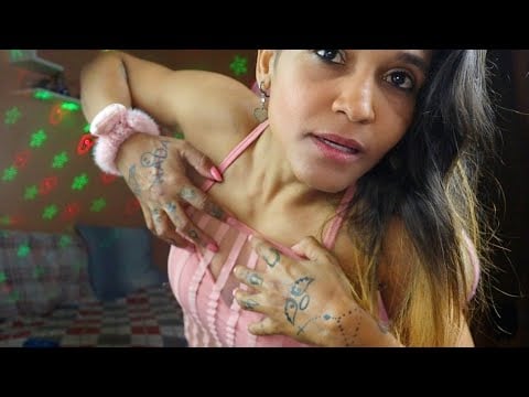🎧 ASMR | Você Não Vai Aguentar Esse Som 😵‍💫