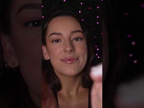 ASMR Relieving your Headache