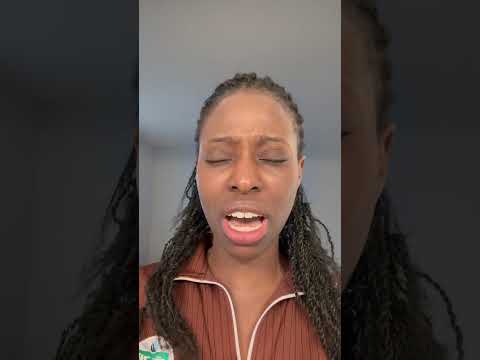 Psalm 91 Morning Prayer #spirituality #prayday #youtubeshorts