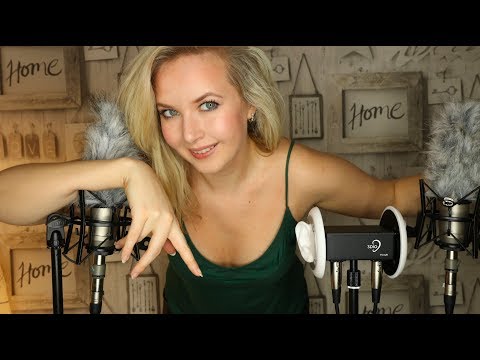 Valeriya Asmr Nsfw