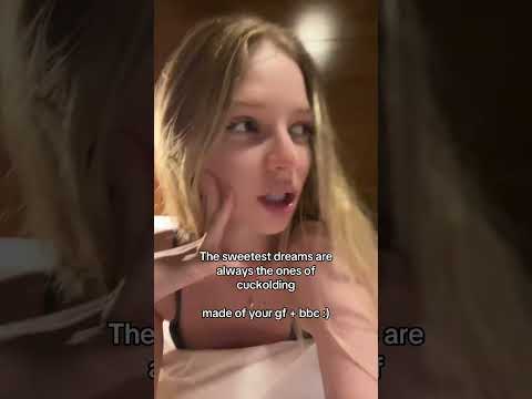 Cuckolding