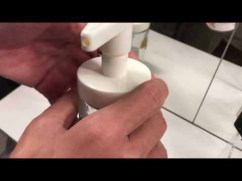 ASMR IN PUBLIC | IN IKEA 💙💛