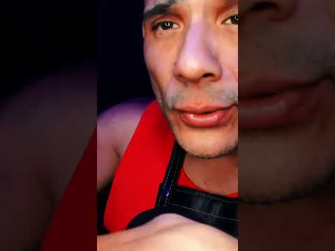 EAT YOUR FACE ASMR #asmr #asmrsounds #fy #fyp #fypシ #fypシ゚viral