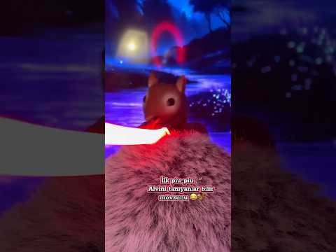 Canlı yayımdan🐿️From live🐿️🌺#asmr #hsyasmr #asmrazerbaycan #asmrvideo #asmrsounds