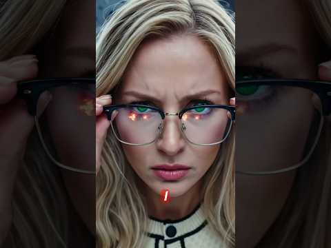 ASMR TEACHER SAVES THE WORLD {THIS WAS FUN} #shortfeed #short #shortsvideo #aishorts #reels #exlopre