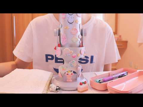 ASMR Follow Instructions With Your EYES CLOSED 😴💤 Soft Spoken