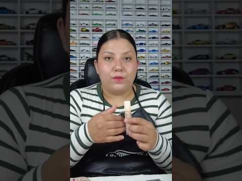 te maquillo para una cita especial 💞🫦💄#asmr #viral #makeup