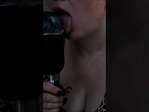 👅👅👅 #patreon #shorts #licking #pinkpearl