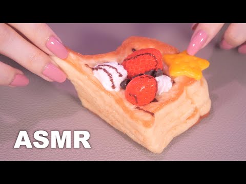 ASMR Satisfying & Addictive Triggers for 99.9% Brain Numbing Tingles ⚡️ (No Talking)