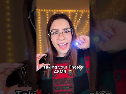 Celaine's ASMR - All videos @ The ASMR Index