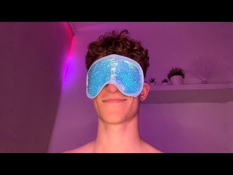 Random Fast ASMR
