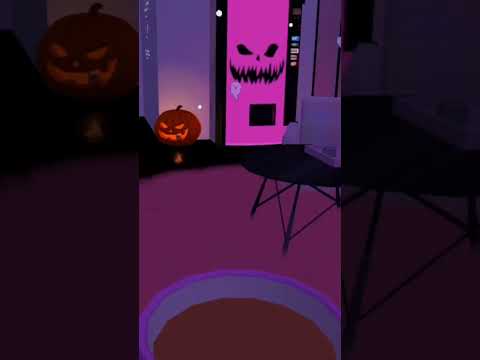 Coffee asmr with talking #asmr #vrchat #comfortsounds #asmrsounds #vtuber #vr