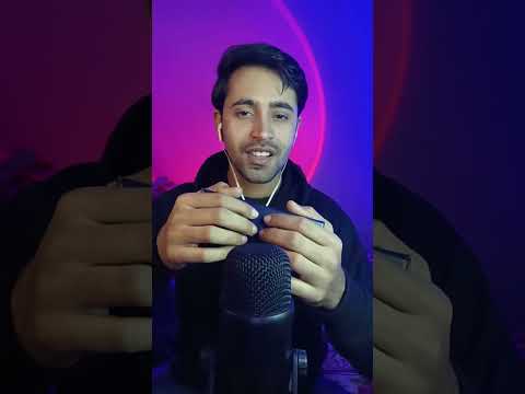 🔴 ASMR Celebrating 400 Subscribers 🎉