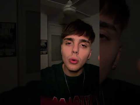 SOY TU PELUQUERO #asmr #tdah