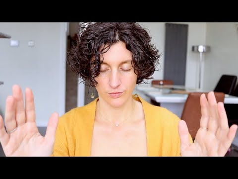 SPECIFICALLY FOR YOU🌻 THIS ENERGY HEALING clears your limiting beliefs, old identity & negativity⚡️✨