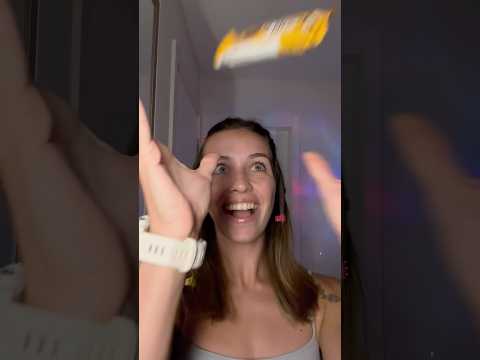 Qual é seu preferido? #asmr