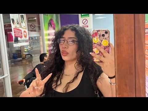 ASMR TRIGGER WORDS CON MOUTH SOUNDS Y MOVIMIENTOS DE MANOS 