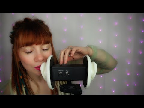 ASMR -  Life Story Short, Whisper Ramble, Friends, drama, mischief to success!