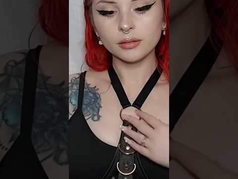 #asmr #relax #tingles #visualtingle #whispering #scratching
