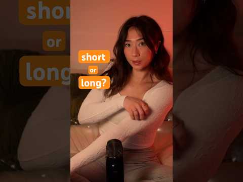short scratches or long? #asmr #relax #triggersforsleep #asmrrelaxation #tingles