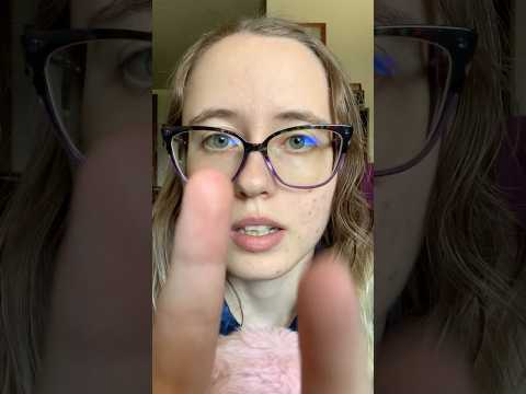 Dry Mouth Sounds and Hand Movements ASMR #asmr #shorts
